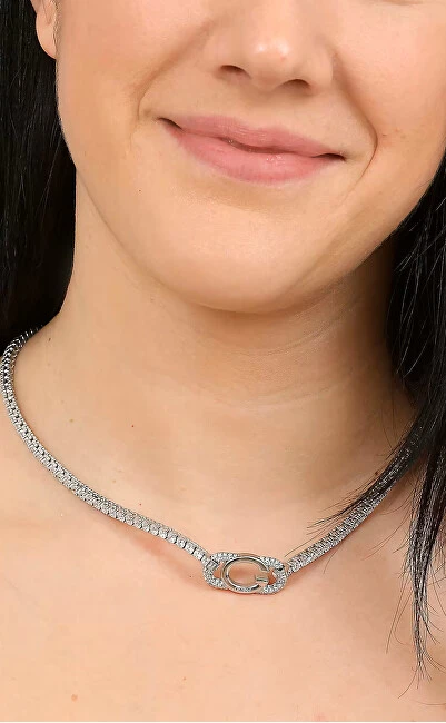 Guess 374563