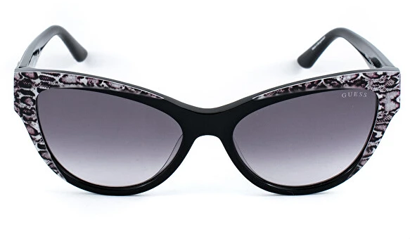 Guess Gafas GU00112 05B 56mm