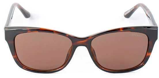 Guess Sunglasses GU00145-5452E
