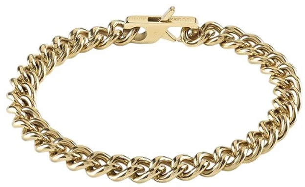 Vyriškos apyrankės Guess UMB70075-S