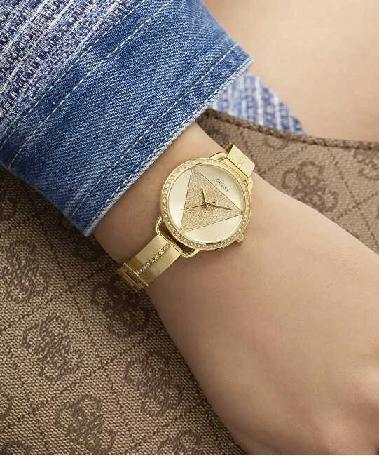 Laikrodis Watches GUESS LADIES GW0914L2