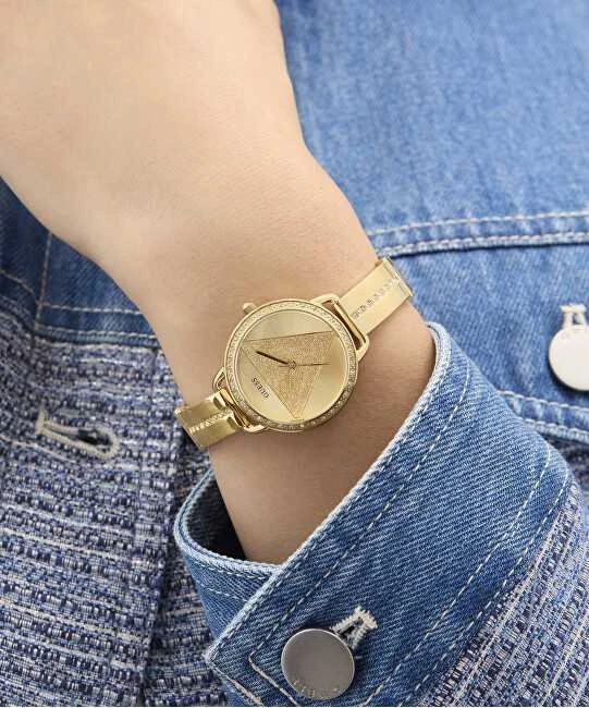 Laikrodis Watches GUESS LADIES GW0914L2