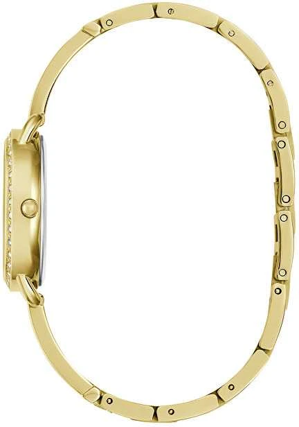 Laikrodis Watches GUESS LADIES GW0914L2