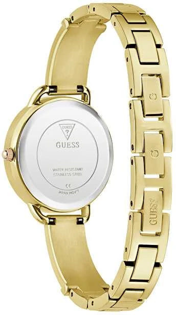 Laikrodis Watches GUESS LADIES GW0914L2