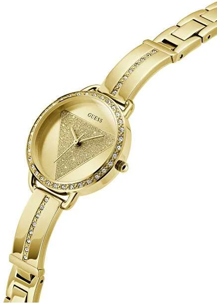 Laikrodis Watches GUESS LADIES GW0914L2