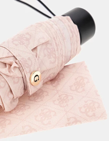 Guess Umbrella AW5387POL01-REG
