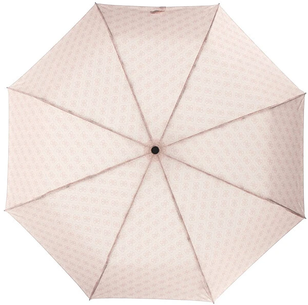 Guess Umbrella AW5387POL01-REG