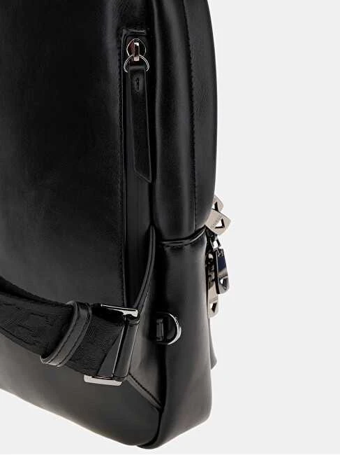Guess 372264