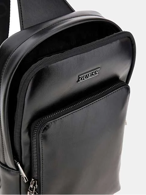 Guess 372264