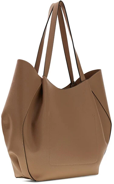 Guess Moteriška rankinė Amorette 2 in 1 HWBG7898240-BEI