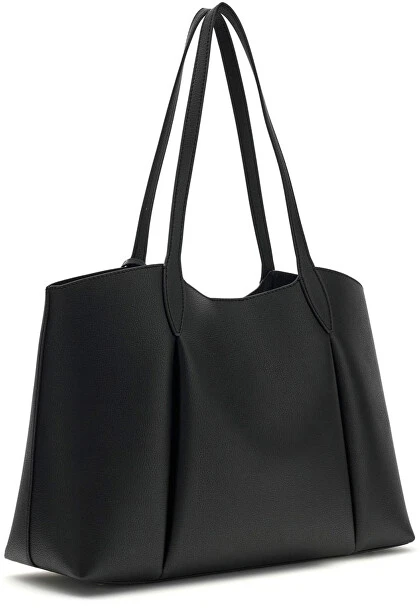 Guess Moteriška rankinė „Melody 2 in 1“ HWBG9735230-BLA