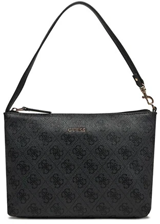 Guess Moteriška 2 viename rankinė HWESG951428-CLO
