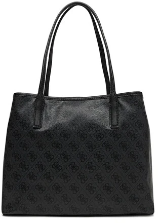 Guess Moteriška 2 viename rankinė HWESG951428-CLO