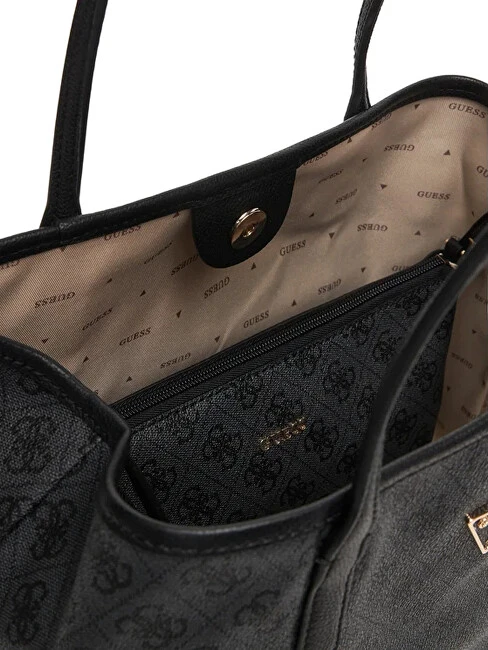 Guess Moteriška 2 viename rankinė HWESG951428-CLO