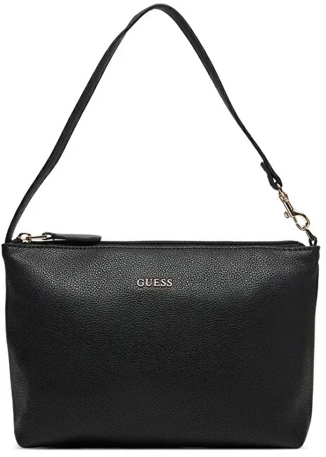 Guess Moteriška 2 viename rankinė HWEVG951428-BLA