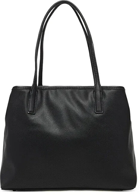 Guess Moteriška 2 viename rankinė HWEVG951428-BLA