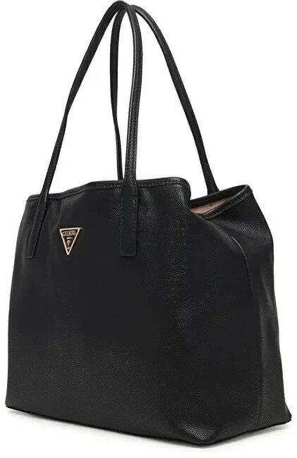 Guess Moteriška 2 viename rankinė HWEVG951428-BLA