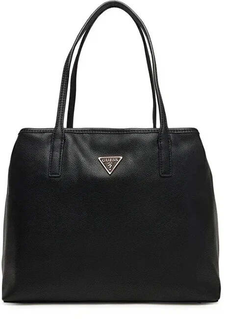 Guess Moteriška 2 viename rankinė HWEVG951428-BLA