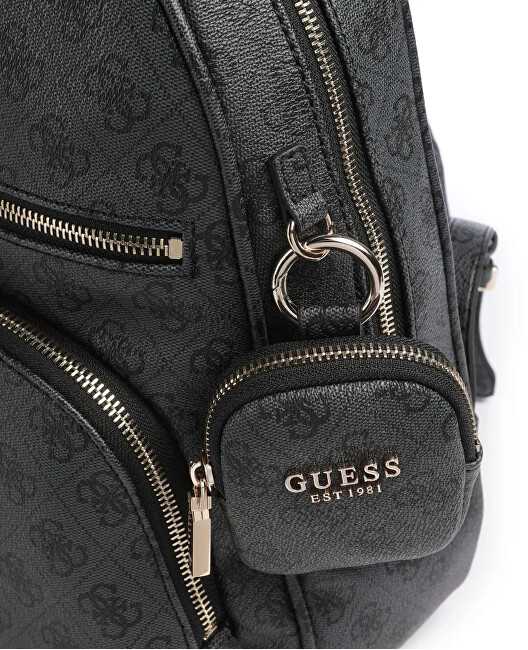 Guess 372269