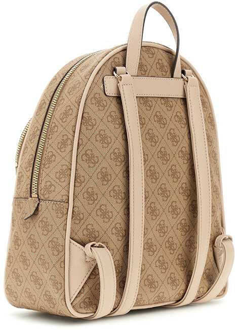Guess 371087