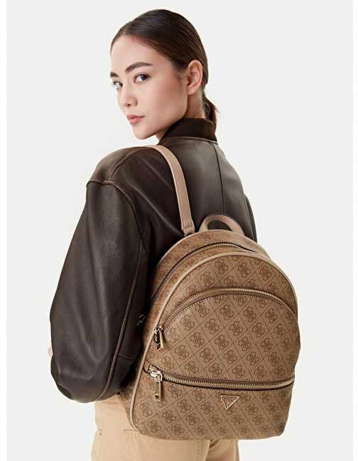 Guess 371087