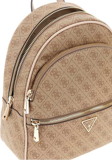 Guess 371087