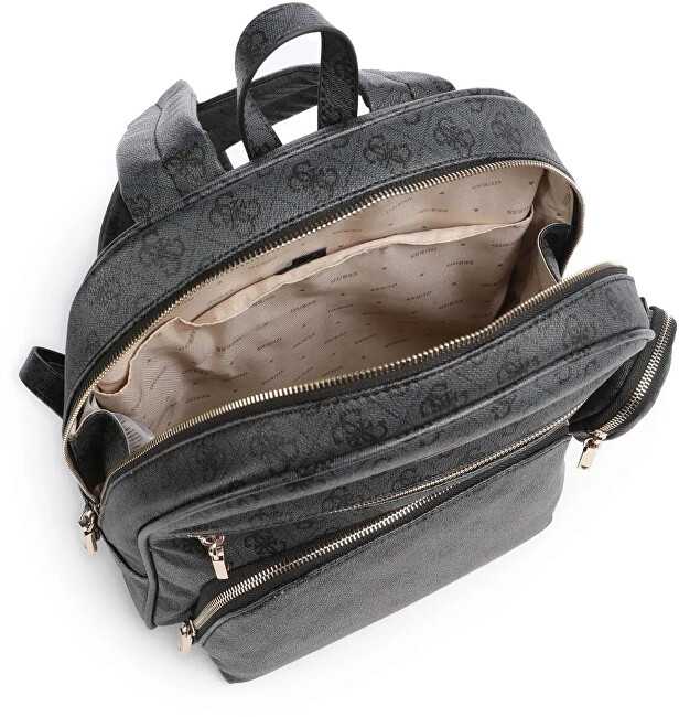 Guess 372269