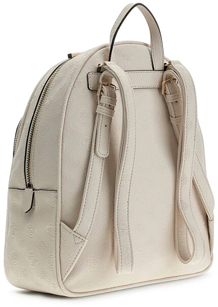 Guess Moteriška kuprinė HWPD7118330-STL
