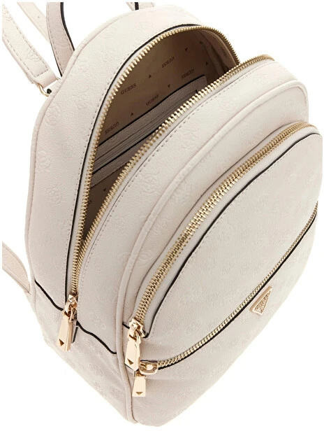 Guess Moteriška kuprinė HWPD7118330-STL