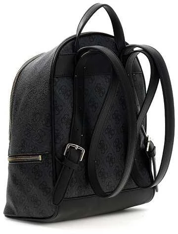 Guess Moteriška kuprinė TWLB9676032-CLO