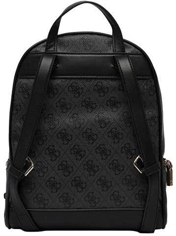 Guess Moteriška kuprinė TWLB9676032-CLO