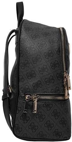 Guess Moteriška kuprinė TWLB9676032-CLO