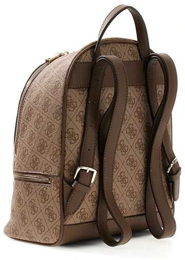 Guess Moteriška kuprinė TWLB9676032-LTL
