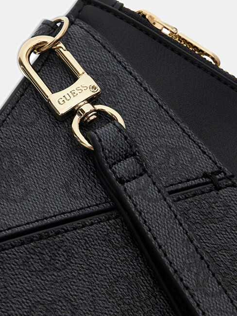 Guess 370893