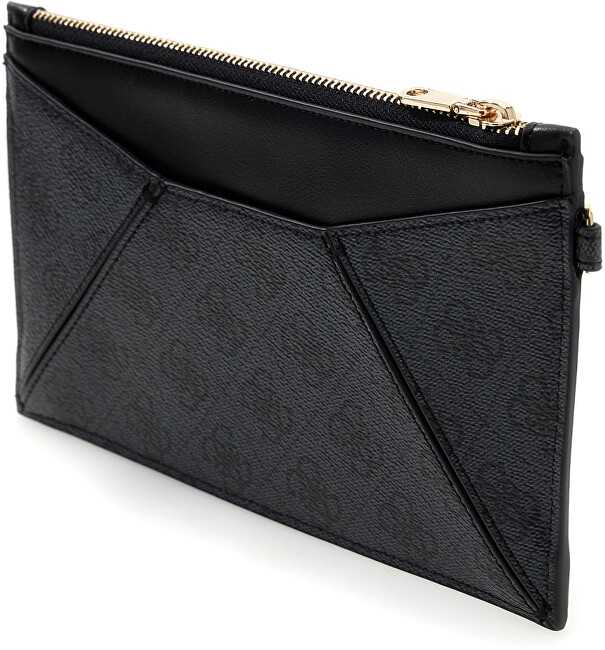 Guess 370893