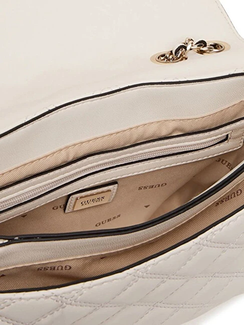 Guess Women's crossbody bag Giully HWQG9673200-OFF