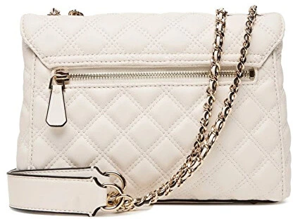 Guess Women's crossbody bag Giully HWQG9673200-OFF