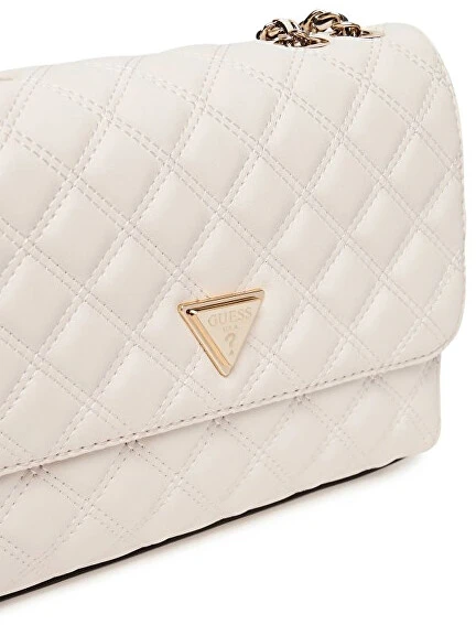 Guess Women's crossbody bag Giully HWQG9673200-OFF