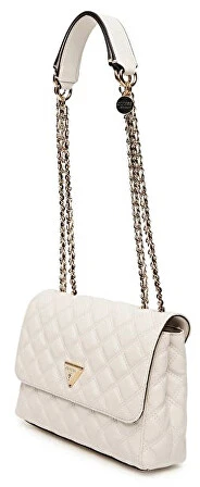 Guess Women's crossbody bag Giully HWQG9673200-OFF