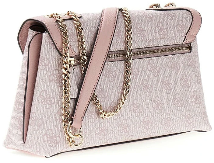 Guess Women's crossbody bag Lindsey HWSG9749210-OCL