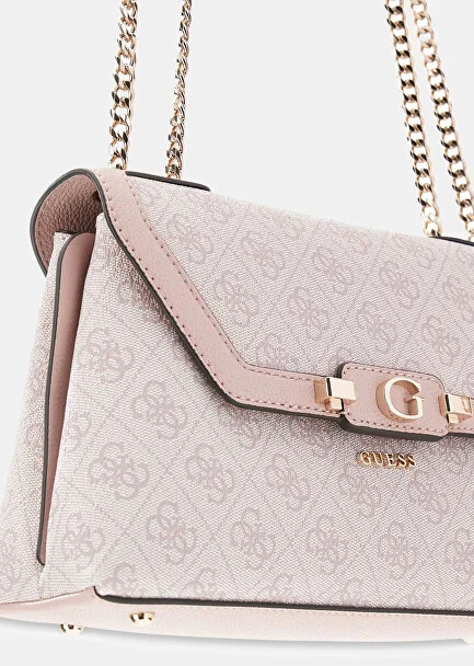 Guess Women's crossbody bag Lindsey HWSG9749210-OCL