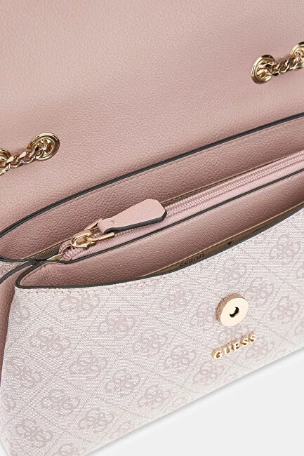 Guess Women's crossbody bag Lindsey HWSG9749210-OCL