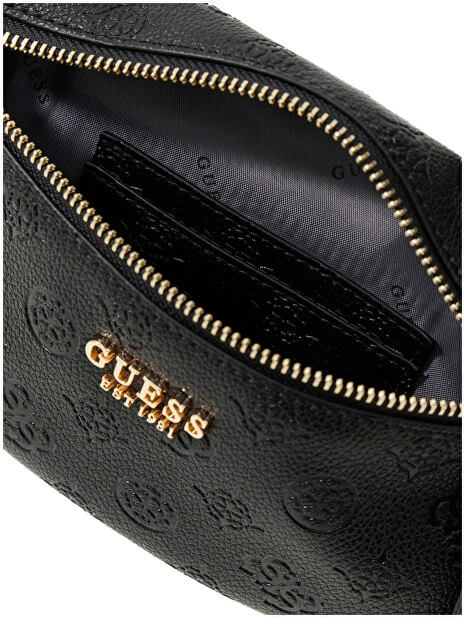 Guess Moteriška Devon juosmens krepšys TWDP9745083-BLO
