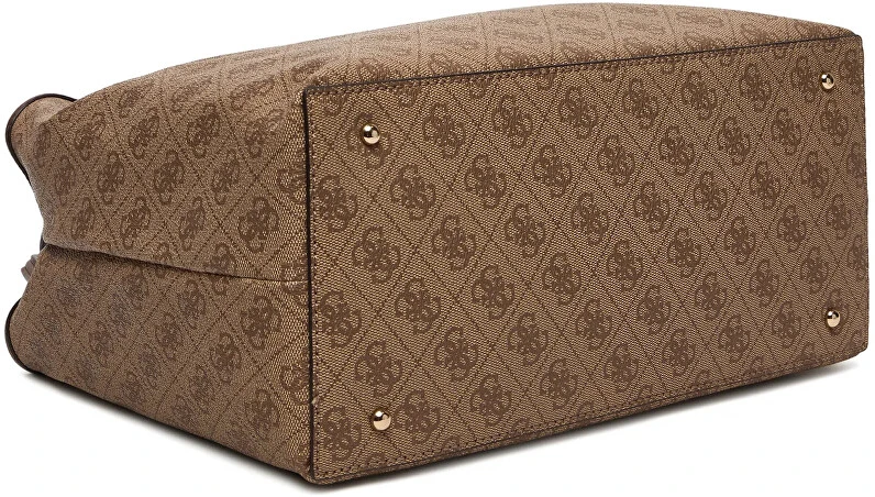 Guess Moteriška rankinė 2 viename HWESG951428-LGW