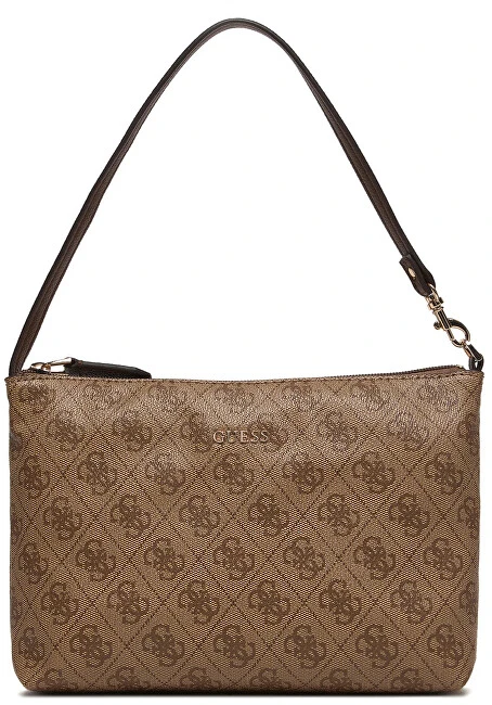 Guess Moteriška rankinė 2 viename HWESG951428-LGW