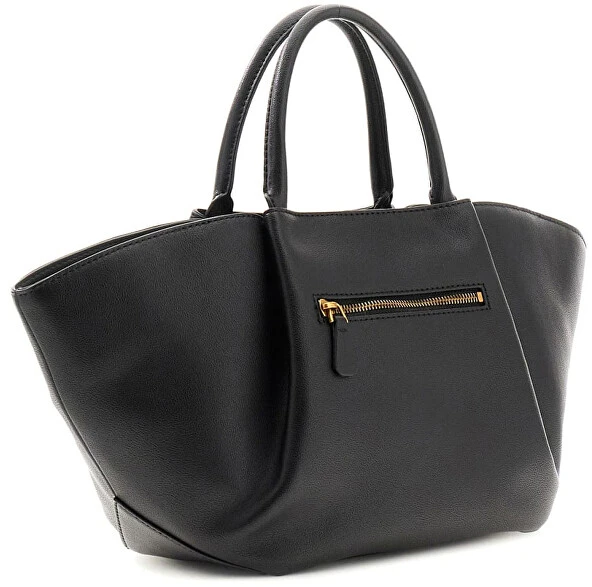 Guess Women's handbag Allegra HWBG2237060-BLA