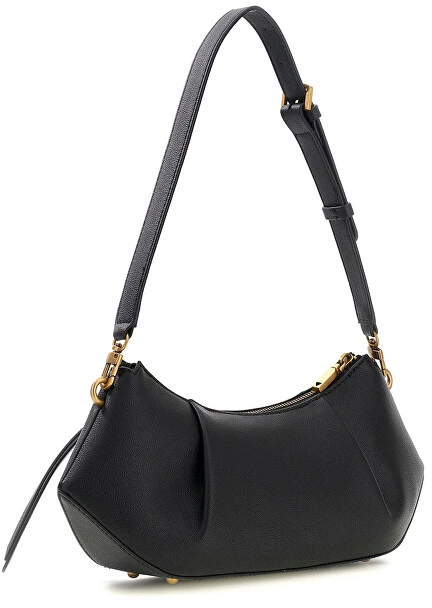 Guess Women's handbag Allegra HWBG2237180-BLA