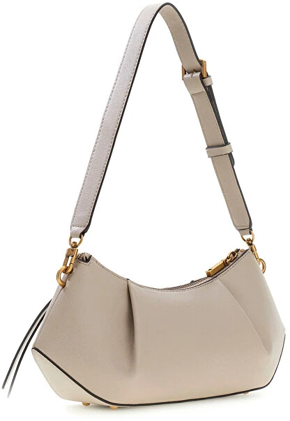 Guess Women's handbag Allegra HWBG2237180-BON