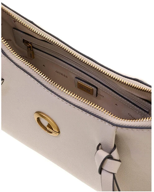 Guess Women's handbag Allegra HWBG2237180-BON