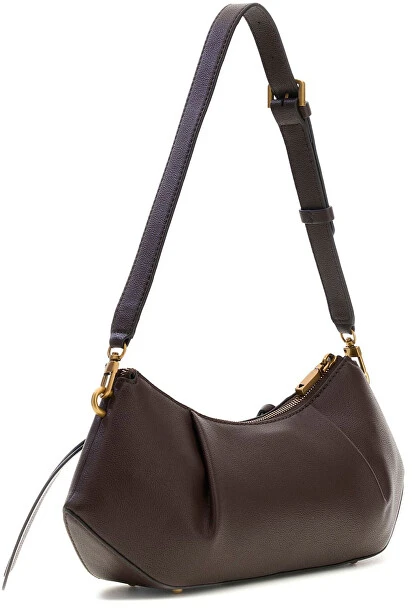 Guess Women's handbag Allegra HWBG2237180-BRO